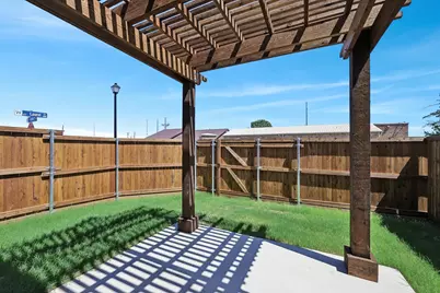 2866 Grandview Drive, Wylie, TX 75098 - Photo 19
