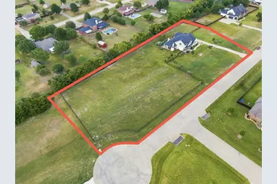 3920 Lizzy Lane, Midlothian, TX 76065 - Photo 35