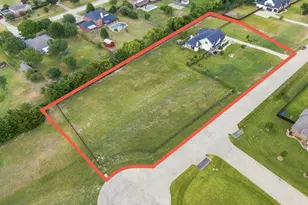 3920 Lizzy Ln, Midlothian, TX 76065 - Photo 35