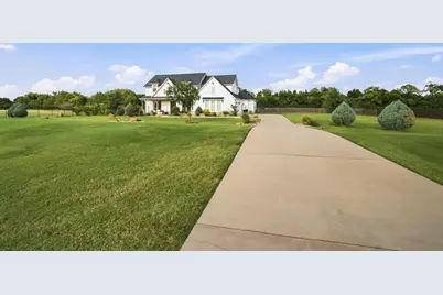 3920 Lizzy Lane, Midlothian, TX 76065 - Photo 3