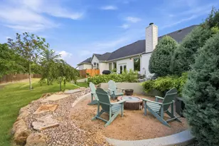3920 Lizzy Ln, Midlothian, TX 76065 - Photo 37