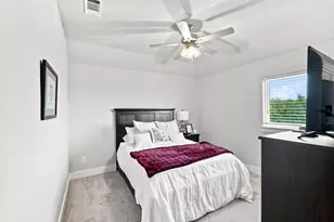 3920 Lizzy Ln, Midlothian, TX 76065 - Photo 25
