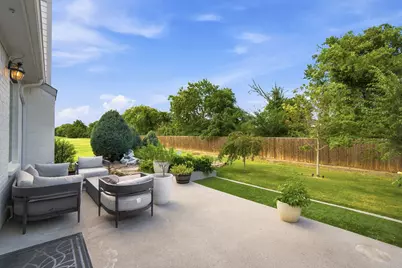 3920 Lizzy Lane, Midlothian, TX 76065 - Photo 31