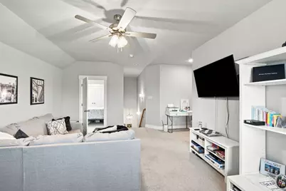 3920 Lizzy Lane, Midlothian, TX 76065 - Photo 29