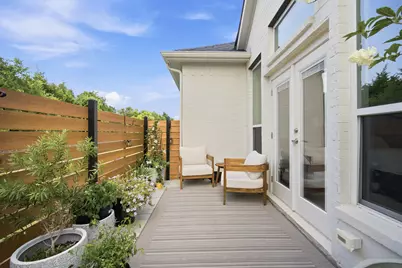 3920 Lizzy Lane, Midlothian, TX 76065 - Photo 17
