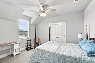 3920 Lizzy Ln, Midlothian, TX 76065 - Photo 27