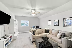 3920 Lizzy Ln, Midlothian, TX 76065 - Photo 33
