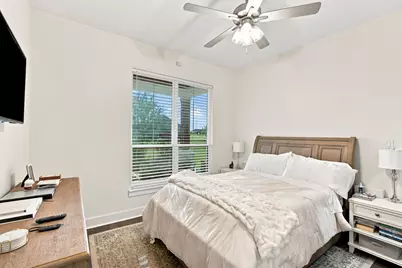 3920 Lizzy Lane, Midlothian, TX 76065 - Photo 23