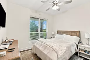3920 Lizzy Ln, Midlothian, TX 76065 - Photo 23