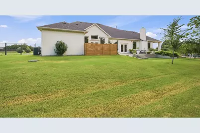 3920 Lizzy Lane, Midlothian, TX 76065 - Photo 33