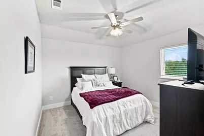 3920 Lizzy Lane, Midlothian, TX 76065 - Photo 25