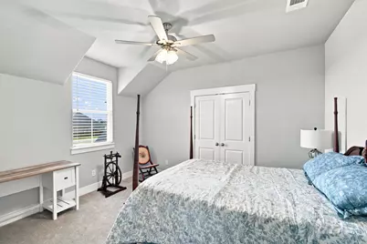 3920 Lizzy Lane, Midlothian, TX 76065 - Photo 27