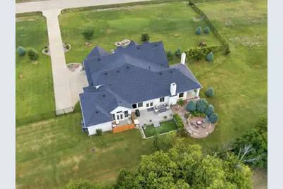 3920 Lizzy Lane, Midlothian, TX 76065 - Photo 37