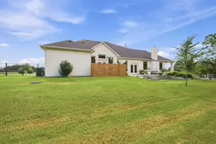 3920 Lizzy Ln, Midlothian, TX 76065 - Photo 33