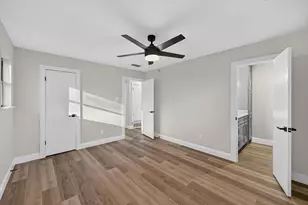4325 Richard St, Forest Hill, TX 76119 - Photo 19