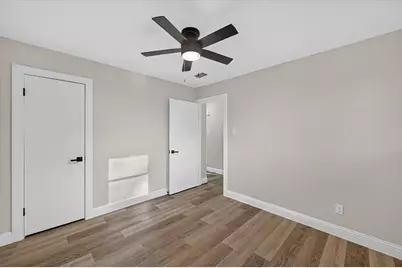 4325 Richard Street, Forest Hill, TX 76119 - Photo 17