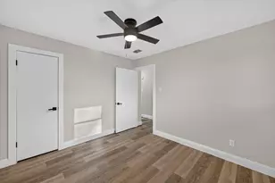 4325 Richard St, Forest Hill, TX 76119 - Photo 17