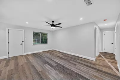 4325 Richard Street, Forest Hill, TX 76119 - Photo 5