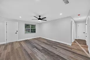 4325 Richard St, Forest Hill, TX 76119 - Photo 5