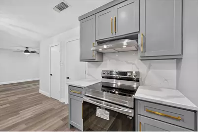 4325 Richard Street, Forest Hill, TX 76119 - Photo 11