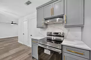 4325 Richard St, Forest Hill, TX 76119 - Photo 11