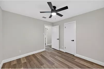 4325 Richard Street, Forest Hill, TX 76119 - Photo 13