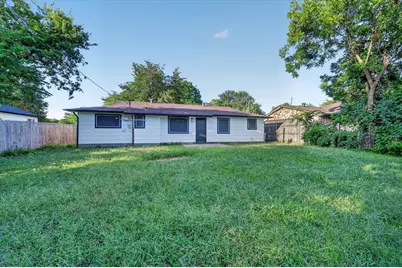 4325 Richard Street, Forest Hill, TX 76119 - Photo 25