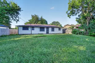 4325 Richard St, Forest Hill, TX 76119 - Photo 25