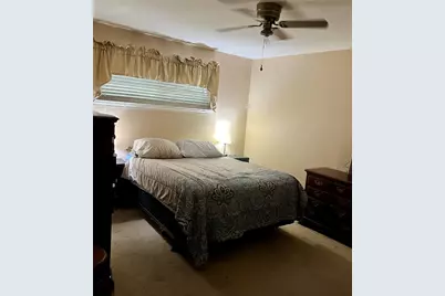 9003 Liptonshire Drive, Dallas, TX 75238 - Photo 7