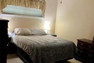 9003 Liptonshire Dr, Dallas, TX 75238 - Photo 7