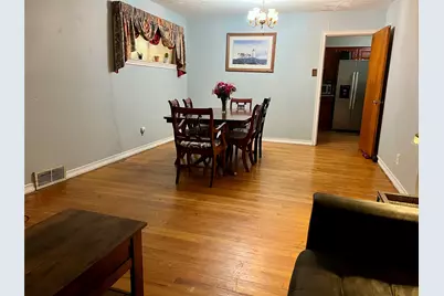 9003 Liptonshire Drive, Dallas, TX 75238 - Photo 3