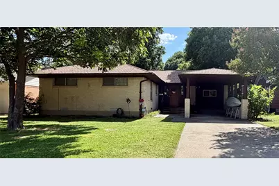 9003 Liptonshire Drive, Dallas, TX 75238 - Photo 1
