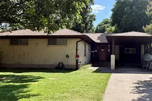 9003 Liptonshire Dr, Dallas, TX 75238 - Photo 1