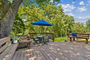 2265 Glen Ridge Dr, Highland Village, TX 75077 - Photo 5