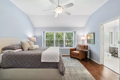 2265 Glen Ridge Drive, Highland Village, TX 75077 - Photo 21