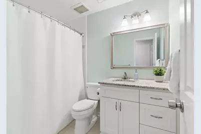 2265 Glen Ridge Drive, Highland Village, TX 75077 - Photo 27
