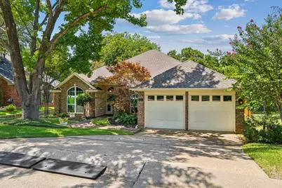 2265 Glen Ridge Drive, Highland Village, TX 75077 - Photo 39