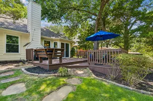 2265 Glen Ridge Dr, Highland Village, TX 75077 - Photo 29