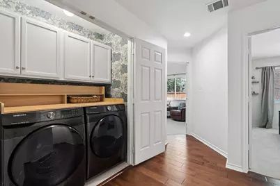 2265 Glen Ridge Drive, Highland Village, TX 75077 - Photo 29