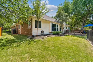 2265 Glen Ridge Dr, Highland Village, TX 75077 - Photo 35