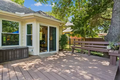 2265 Glen Ridge Drive, Highland Village, TX 75077 - Photo 33