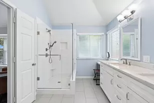 2265 Glen Ridge Dr, Highland Village, TX 75077 - Photo 23