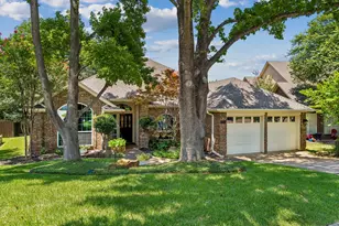 2265 Glen Ridge Dr, Highland Village, TX 75077 - Photo 1