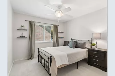 2265 Glen Ridge Drive, Highland Village, TX 75077 - Photo 25