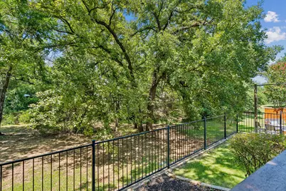 2265 Glen Ridge Drive, Highland Village, TX 75077 - Photo 35