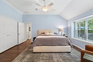 2265 Glen Ridge Dr, Highland Village, TX 75077 - Photo 19