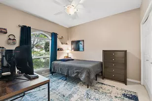 2265 Glen Ridge Dr, Highland Village, TX 75077 - Photo 25