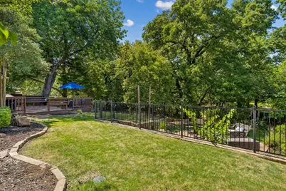 2265 Glen Ridge Drive, Highland Village, TX 75077 - Photo 37