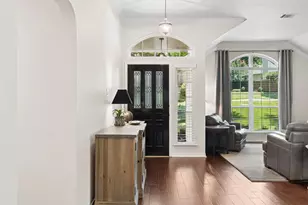 2265 Glen Ridge Dr, Highland Village, TX 75077 - Photo 7