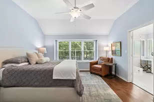2265 Glen Ridge Dr, Highland Village, TX 75077 - Photo 21